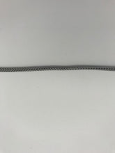 Load image into Gallery viewer, Polyester Cord