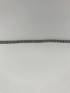 Polyester Cord
