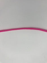 Load image into Gallery viewer, Polyester Cord