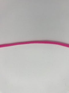 Polyester Cord