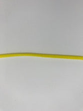 Load image into Gallery viewer, Polyester Cord