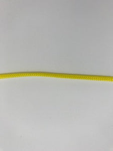 Polyester Cord