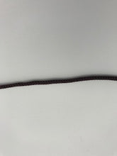 Load image into Gallery viewer, Polyester Cord