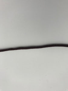 Polyester Cord