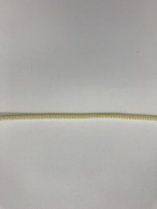 Polyester Cord