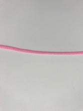 Load image into Gallery viewer, Polyester Cord