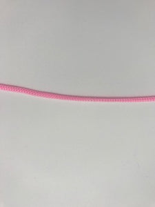 Polyester Cord