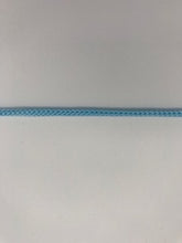 Load image into Gallery viewer, Polyester Cord