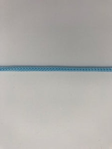 Polyester Cord