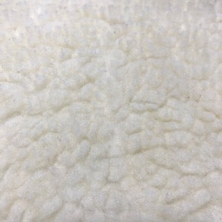 Sheep Fleece Fabric