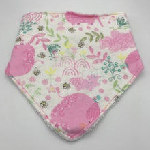 Load image into Gallery viewer, Dribble Bibs - 16 designs