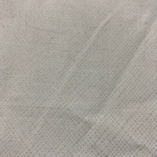 Backing Fabric - Extra Wide - 100% Cotton