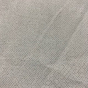 Backing Fabric - Extra Wide - 100% Cotton