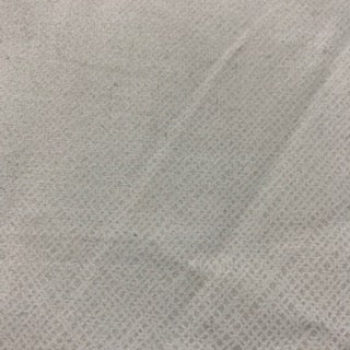 Backing Fabric - Extra Wide - 100% Cotton