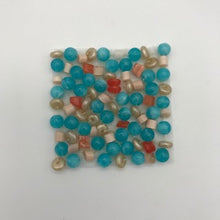 Load image into Gallery viewer, Beaded Sew on Applique Motifs