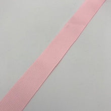 Load image into Gallery viewer, Grosgrain Ribbon 	- Plain 10mm