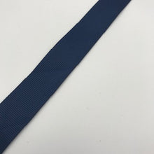 Load image into Gallery viewer, Grosgrain Ribbon 	- Plain 10mm