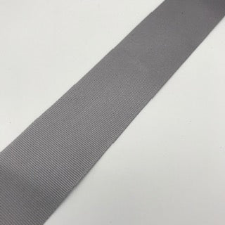 Grosgrain Ribbon - Simply Habby - Plain