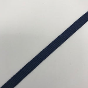 Grosgrain Ribbon - Simply Habby - Plain