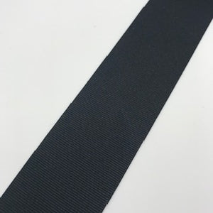 Grosgrain Ribbon - Simply Habby - Plain