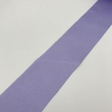 Load image into Gallery viewer, Grosgrain Ribbon - Simply Habby - Plain