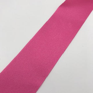 Grosgrain Ribbon - Simply Habby - Plain