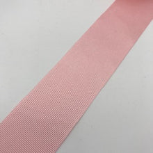 Load image into Gallery viewer, Grosgrain Ribbon - Simply Habby - Plain