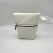 Load image into Gallery viewer, Sparkly Purses - Handmade
