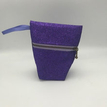 Load image into Gallery viewer, Sparkly Purses - Handmade