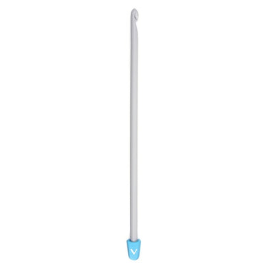 Tunisian Crochet Hooks - Singles