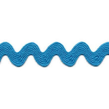 Load image into Gallery viewer, Ric Rac - 8mm