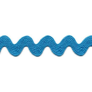 Ric Rac - 8mm