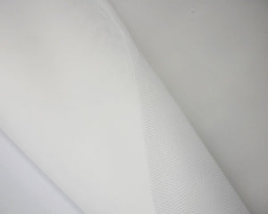 Netting - White – All Stitched Up Faversham