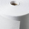 Iron on Interfacing - Extra Heavy